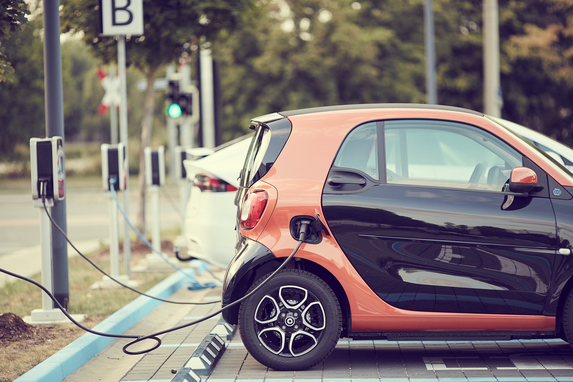 carsharing-4382651_1920