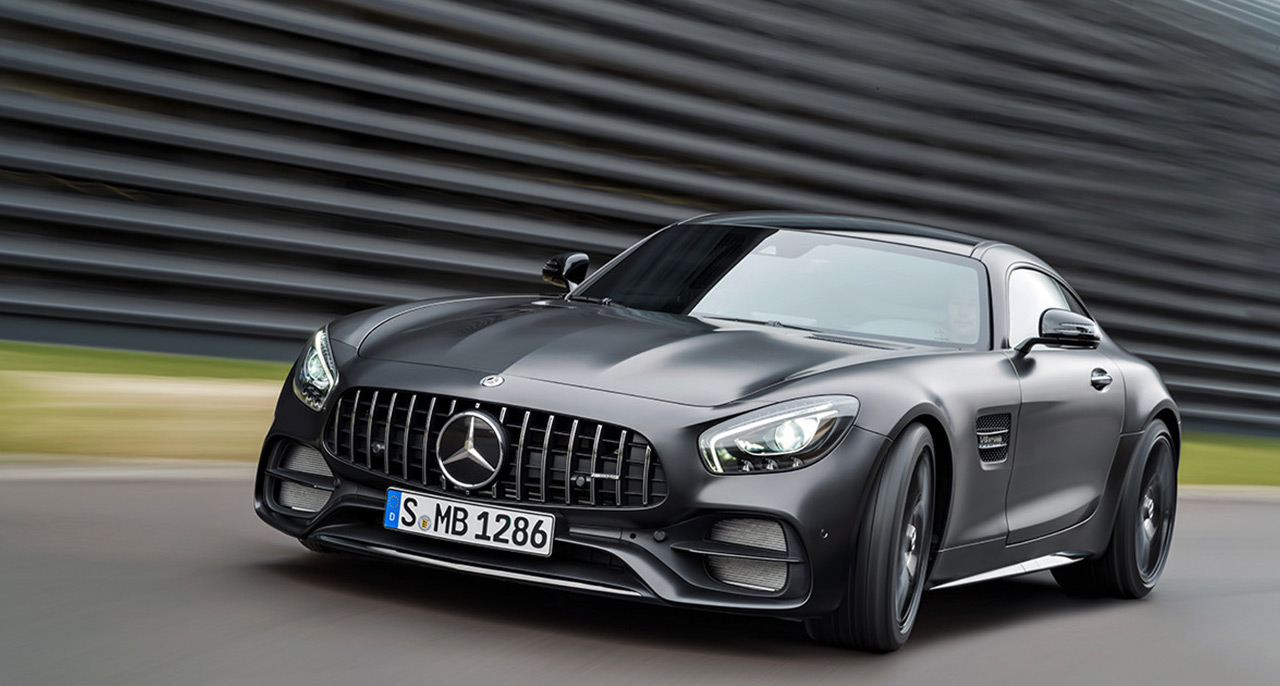 Mercedes-Benz_GT